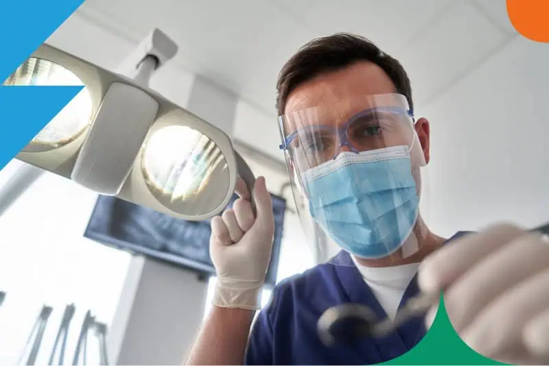 Instagram Ads for Dentists